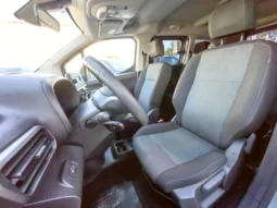 
										TOYOTA PROACE full									