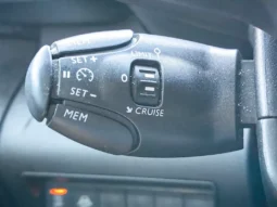 
										TOYOTA PROACE full									