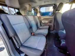
										TOYOTA PROACE full									