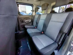 
										TOYOTA PROACE full									