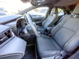 
										TOYOTA COROLLA full									