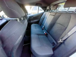 
										TOYOTA COROLLA full									