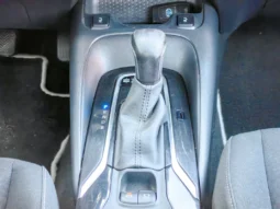 
										TOYOTA COROLLA full									