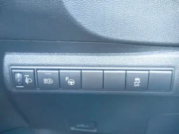 
										TOYOTA COROLLA full									