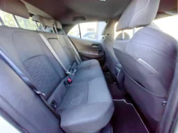 
										TOYOTA COROLLA full									