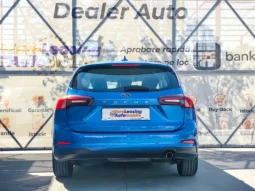 
										FORD FOCUS full									
