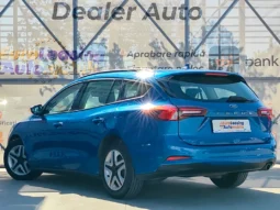 
										FORD FOCUS full									