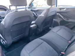 
										FORD FOCUS full									