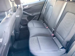 
										FORD FOCUS full									