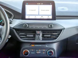 
										FORD FOCUS full									