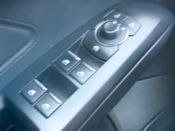 
										FORD FOCUS full									