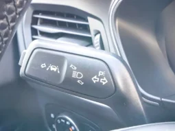 
										FORD FOCUS full									