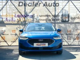 
										FORD FOCUS full									