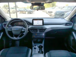 
										FORD FOCUS full									