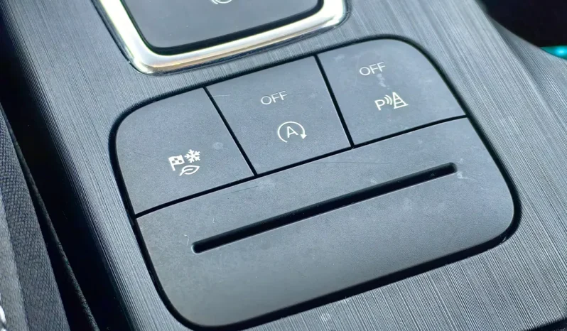 
								FORD FOCUS full									