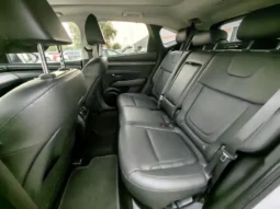 
										HYUNDAI TUCSON full									