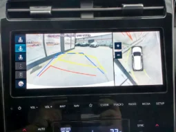 
										HYUNDAI TUCSON full									
