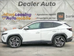 
										HYUNDAI TUCSON full									