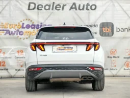 
										HYUNDAI TUCSON full									