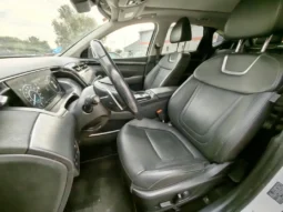 
										HYUNDAI TUCSON full									