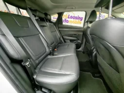 
										HYUNDAI TUCSON full									