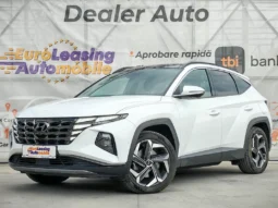 
										HYUNDAI TUCSON full									