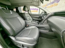 
										HYUNDAI TUCSON full									