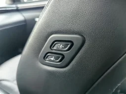 
										HYUNDAI TUCSON full									