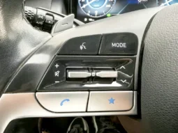 
										HYUNDAI TUCSON full									