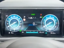 
										HYUNDAI TUCSON full									