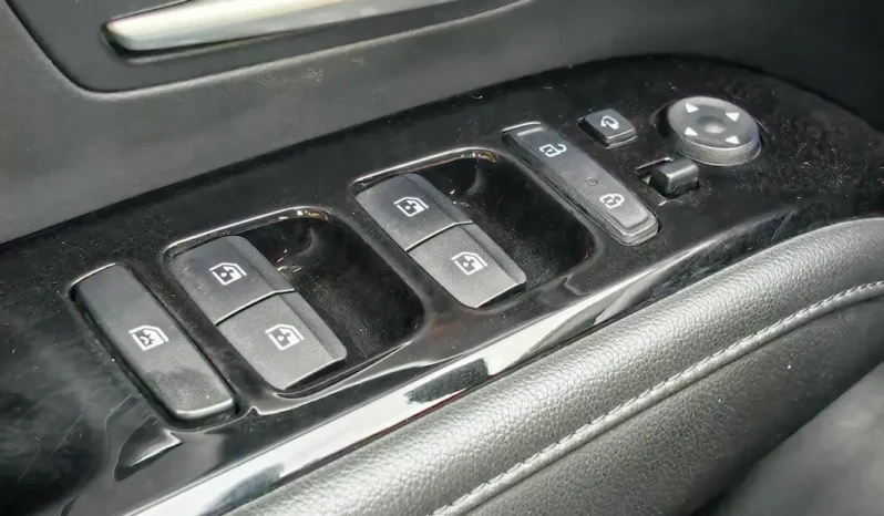 
								HYUNDAI TUCSON full									