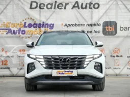 
										HYUNDAI TUCSON full									