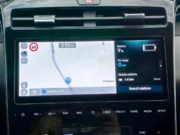 
										HYUNDAI TUCSON full									