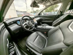 
										HYUNDAI TUCSON full									