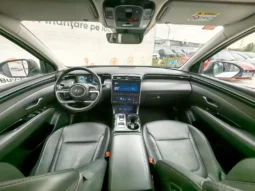 
										HYUNDAI TUCSON full									