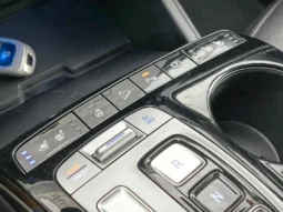 
										HYUNDAI TUCSON full									