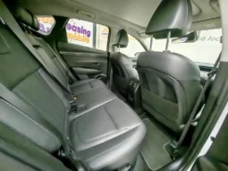 
										HYUNDAI TUCSON full									