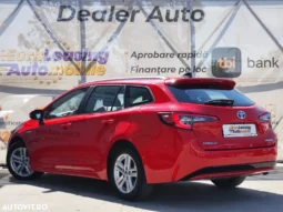 
										TOYOTA COROLLA full									