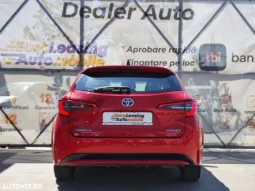 
										TOYOTA COROLLA full									