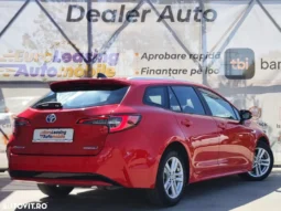 
										TOYOTA COROLLA full									