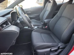 
										TOYOTA COROLLA full									
