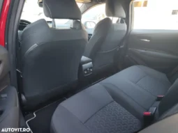 
										TOYOTA COROLLA full									