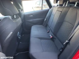 
										TOYOTA COROLLA full									