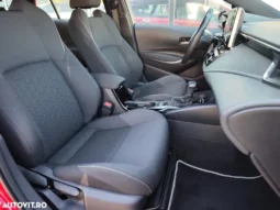 
										TOYOTA COROLLA full									