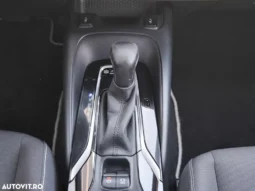 
										TOYOTA COROLLA full									