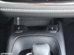 
										TOYOTA COROLLA full									