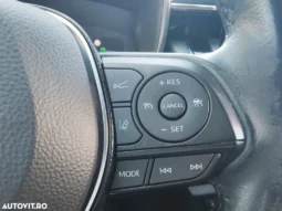 
										TOYOTA COROLLA full									