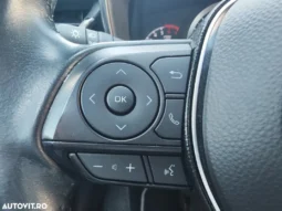 
										TOYOTA COROLLA full									