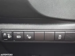 
										TOYOTA COROLLA full									