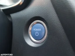 
										TOYOTA COROLLA full									